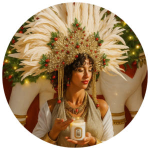 Ayurvédique Oriental (Couple) - Offre limitée