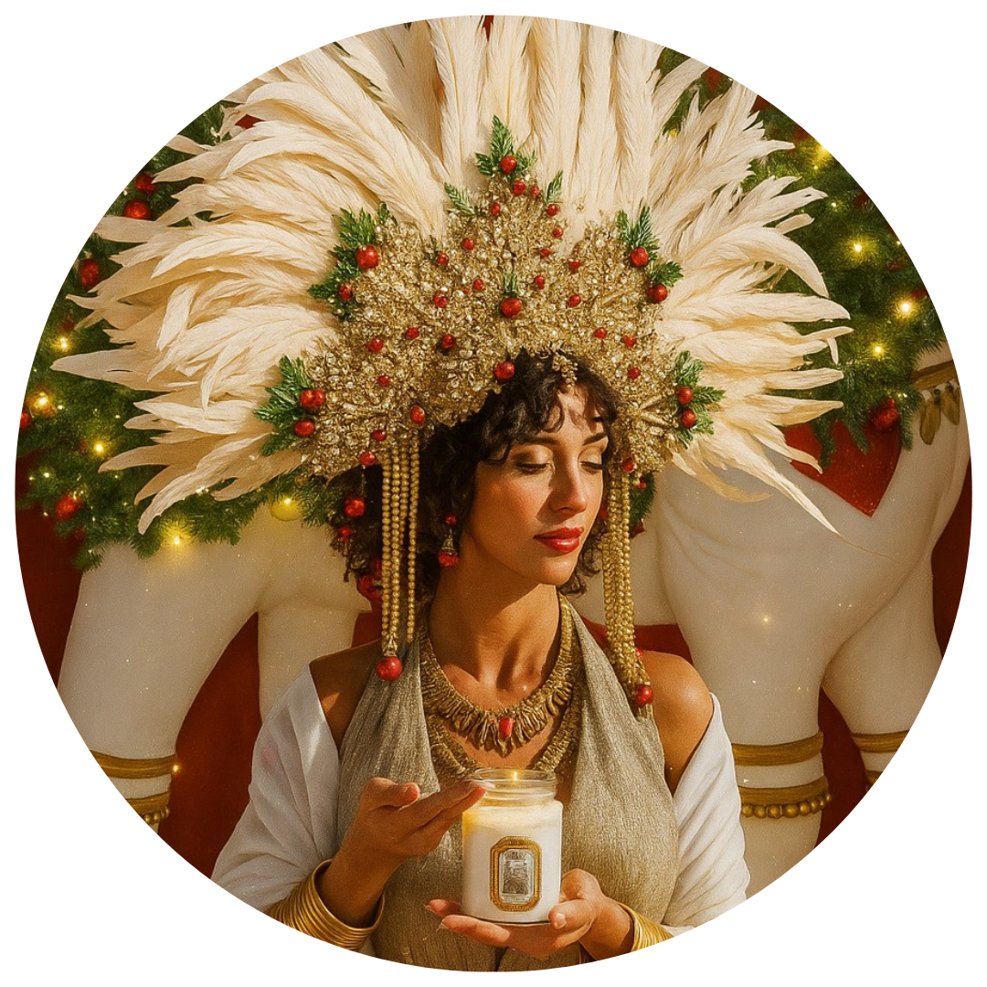 Ayurvédique Oriental (Couple) - Offre limitée